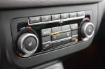Volkswagen Tiguan 2011 года